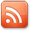 مجموعة محمود كنزي للتجارة  RSS feed